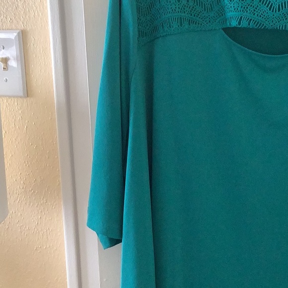 Top - Picture 3 of 5